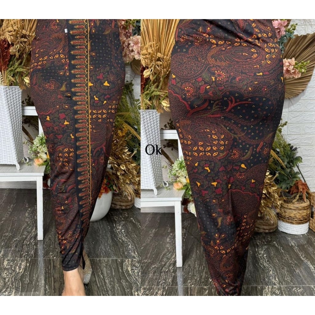 Kamen jadi Moscraf||Kamen Jadi Batik Dewasa|| Kamen Jadi Strait.