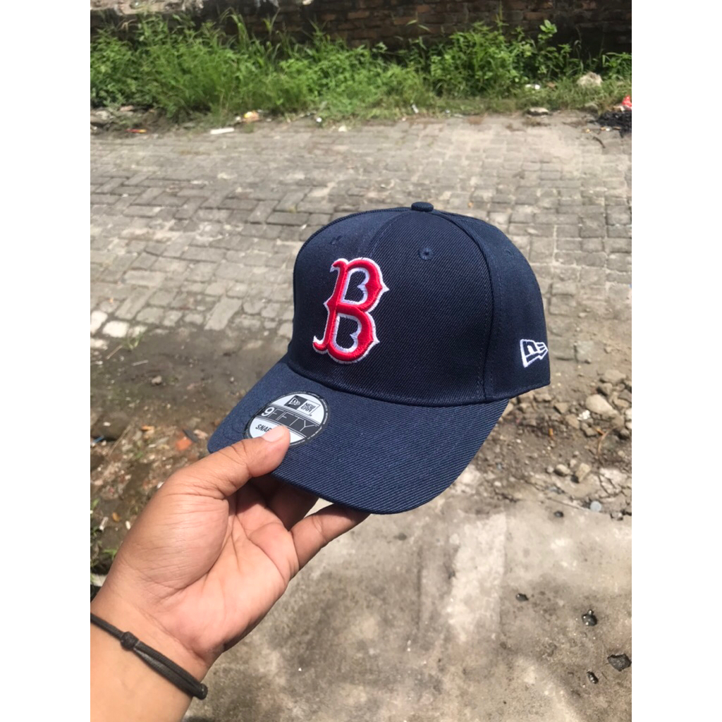 TOPI BASEBALL SNAPBACK BASEBALL SNAPBACK ORIGINAL IMPORT PREMIUM