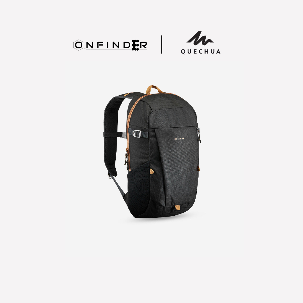 Tas Ransel Hiking 20L NH Quechua Arpenaz 100