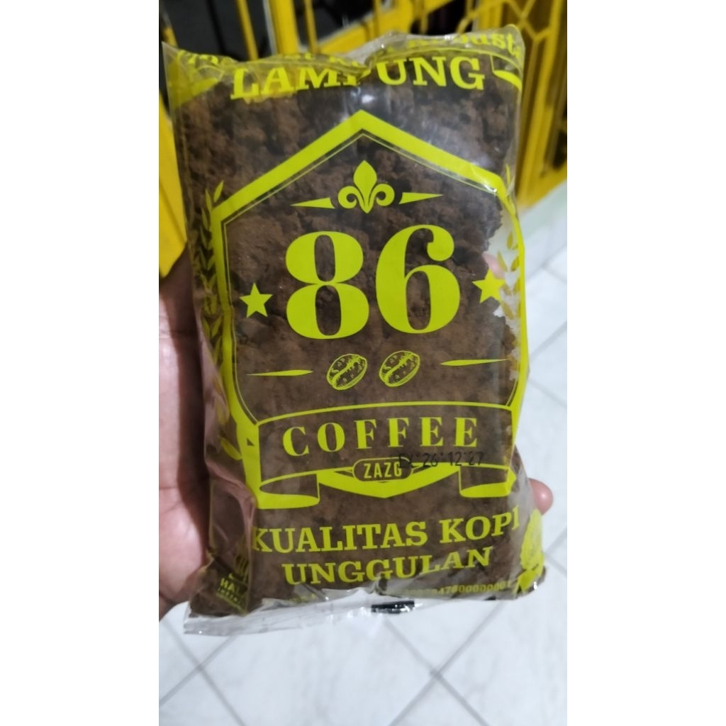 

Kopi86