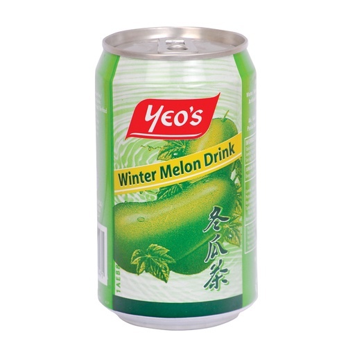 

yeos wintermelon 300 ml
