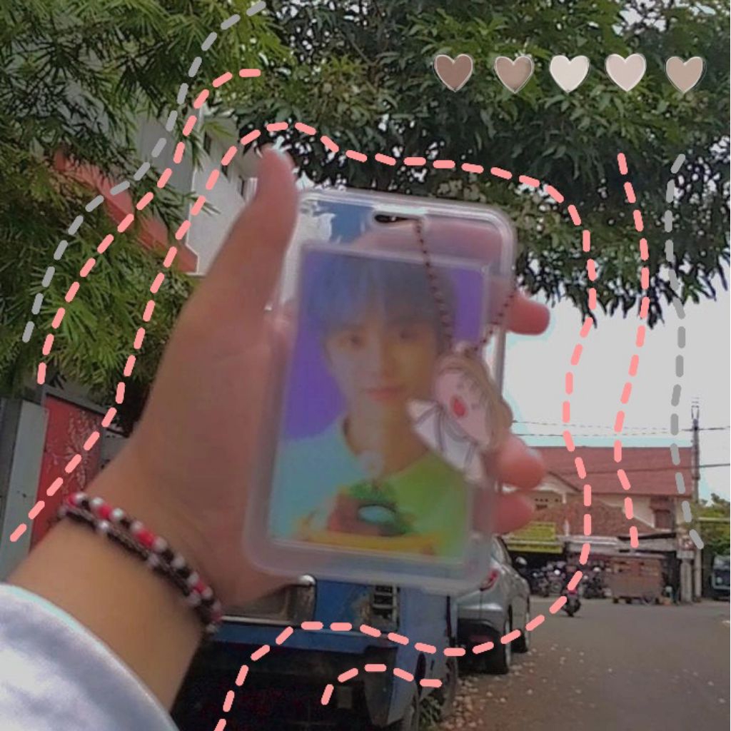 

link packing kecil 1k -5k