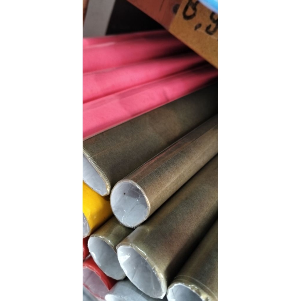 

KADO POLOS MERK ASTURO KADO POLOS MERK SPECTRA KERTAS KADO POLOS KERTAS KADO WARNA SAMPUL BUKU SAMPUL BINGKISAN SAMPUL SOUVENIR KERTAS KADO KEREN