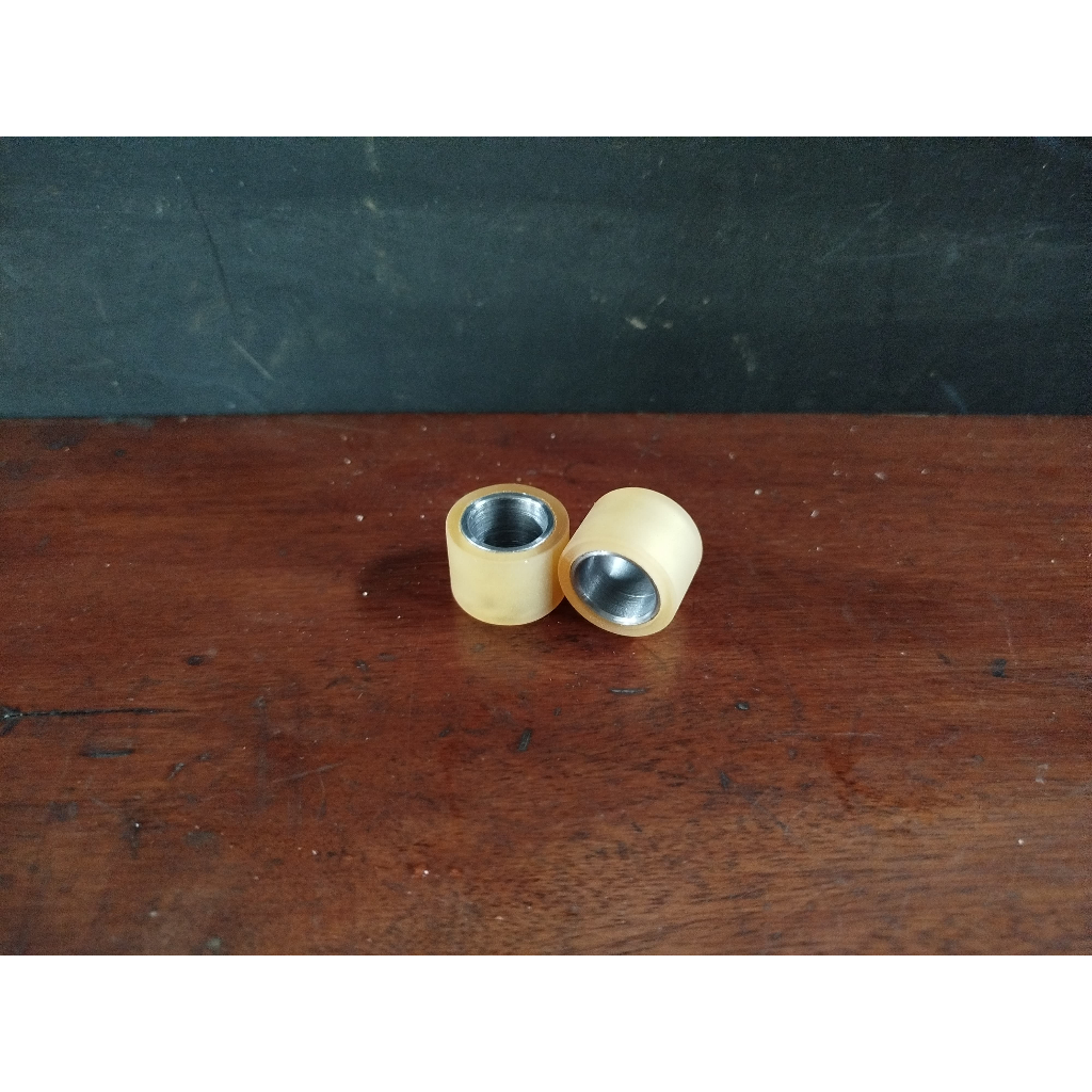 Bushing Shock Bosh Shock Ride It Gp Extreme harga satuan