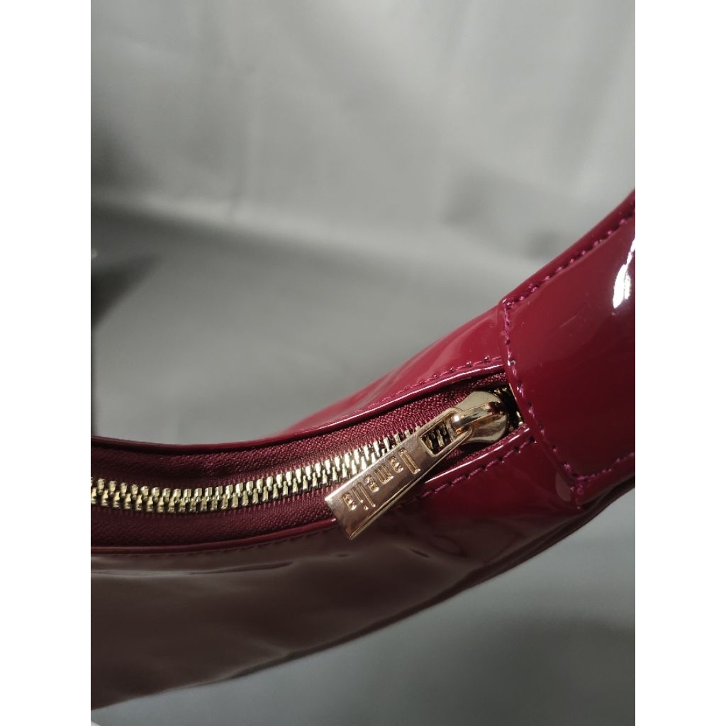 tas bahu damelia original like new