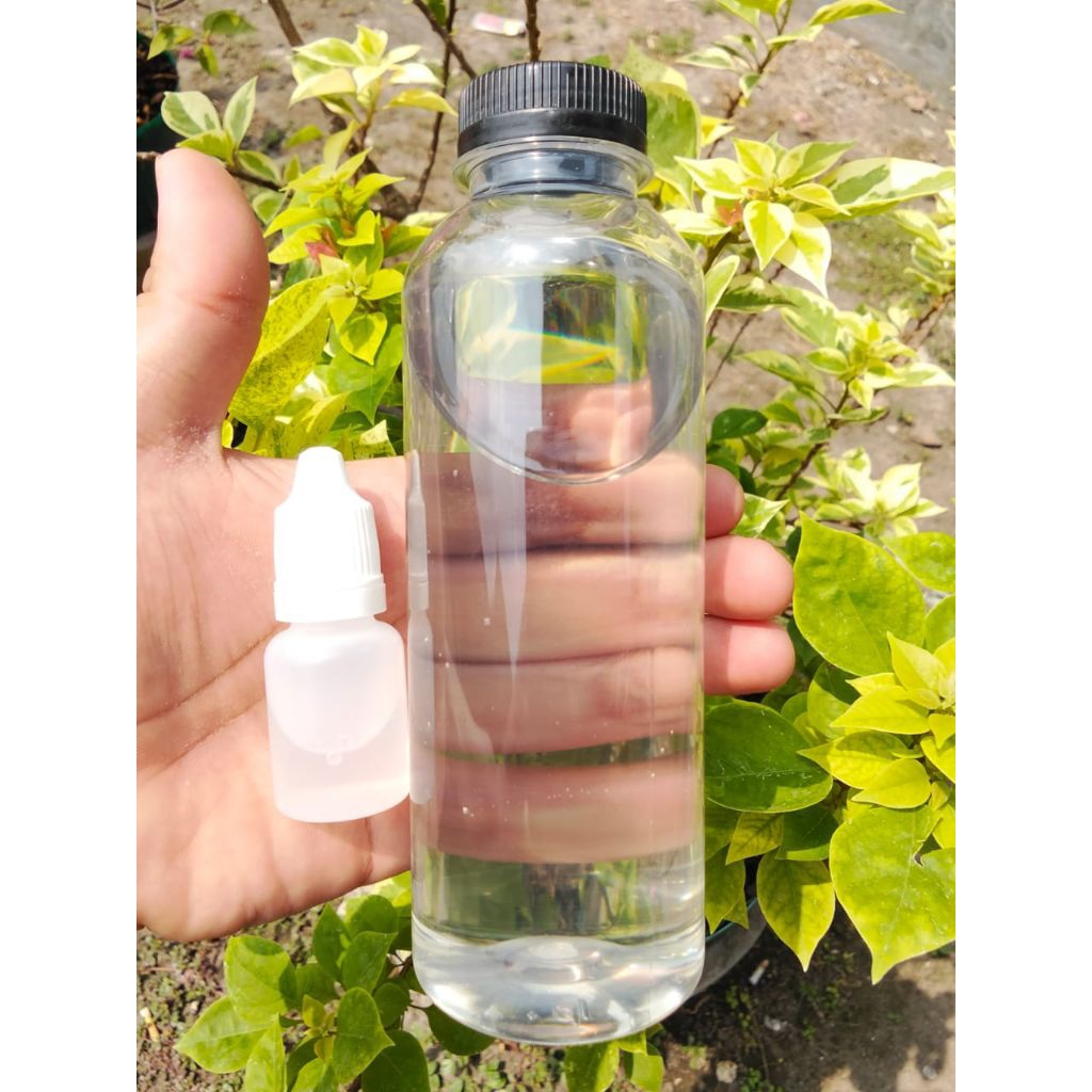 

RESIN BENING FIBERGLASS 250GRAM (PLUS KATALIS)