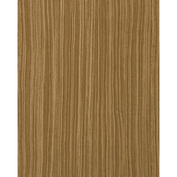 TACO HPL Woodgrain TH 821 J - Mono Walnut