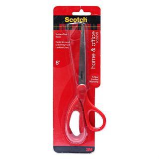 

3M GUNTING HOME AND OFFICE 8" 1408
