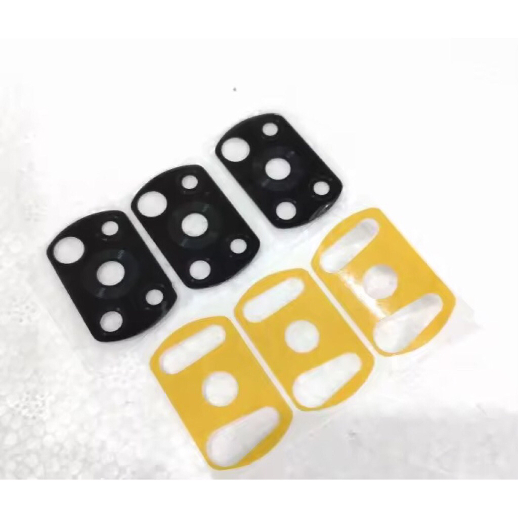 Kaca kamera lensa kamera poco x3 NFC X3 PRO