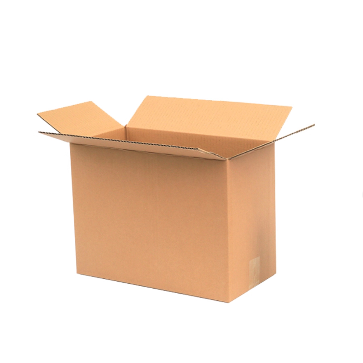 

Kemasan karton untuk melindungi cangkir Anda