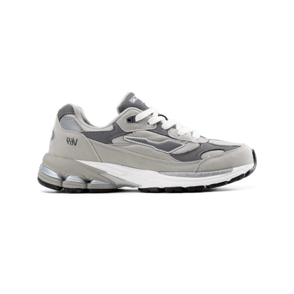 SEPATU HEIDEN HERITAGE STRYDE V69 - STRYDE V69 - SEPATU SNEAKERS STRYDE - NEW ARRIVAL
