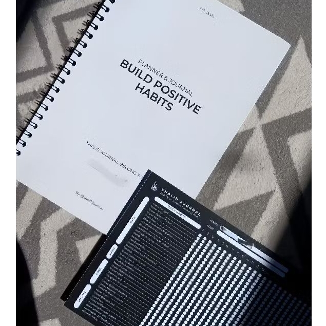 

Paket Jadi Lebih Baik