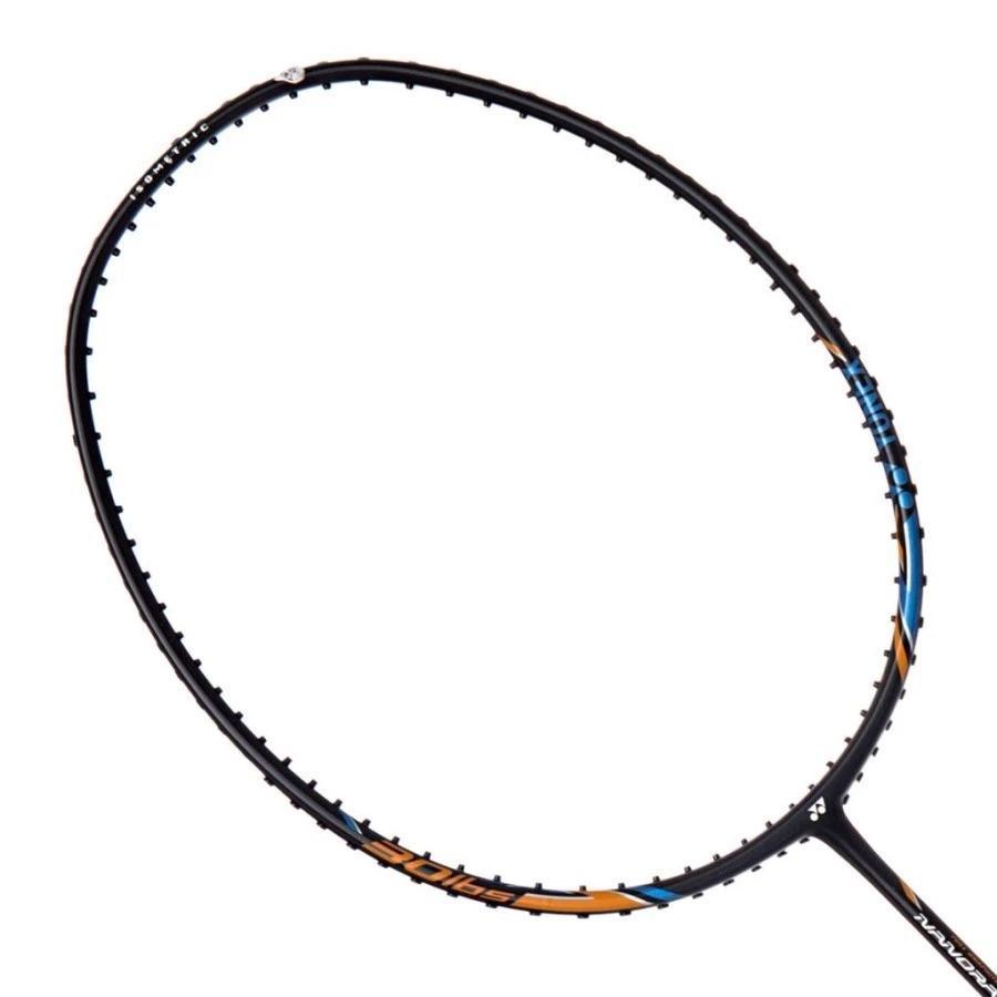 YONEX Raket Badminton Nanoray Light 18i