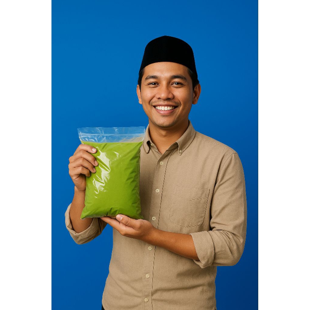 

Katown Herbal Alami | Penambah Energi & Konsentrasi | Katown Premium Bubuk Grade S