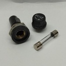 rumah fuse skuter listrik mr. jackie