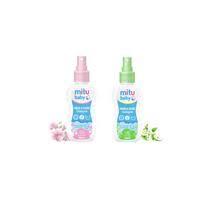 Mitu Colonge 50ml (1)