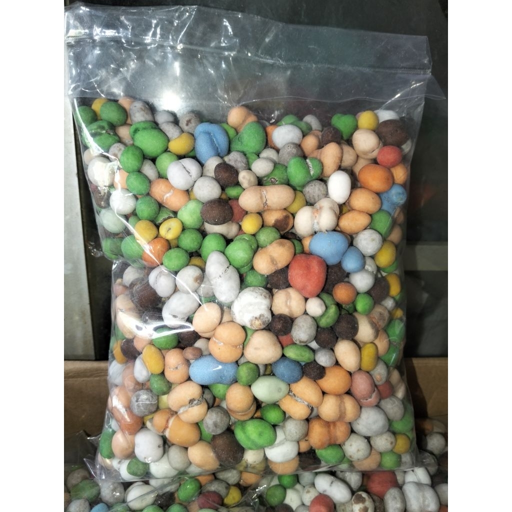 

Cha Cha produk delfi