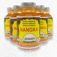 

ZENDER NANGKA KEMASAN 20 ML