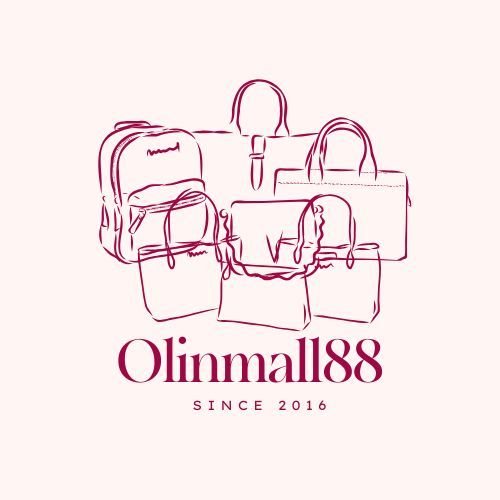 Shoulder Bag 20 dan 26  With Quilting  CP149 CP150 CR701 CR704  CR702 CR705 CP145 CP147