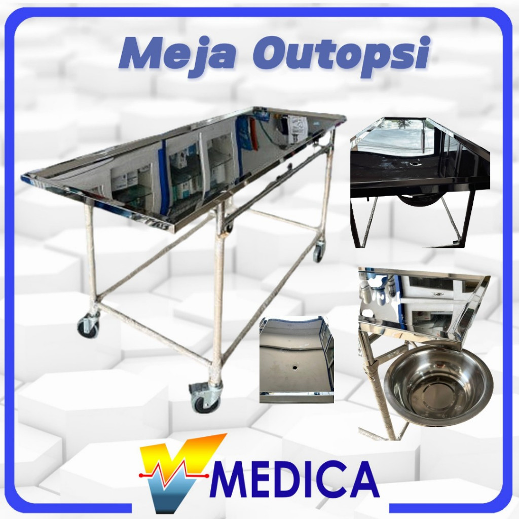 Product One