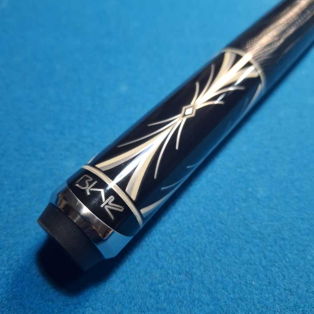 Stick Billiard Predator Blak 3-5