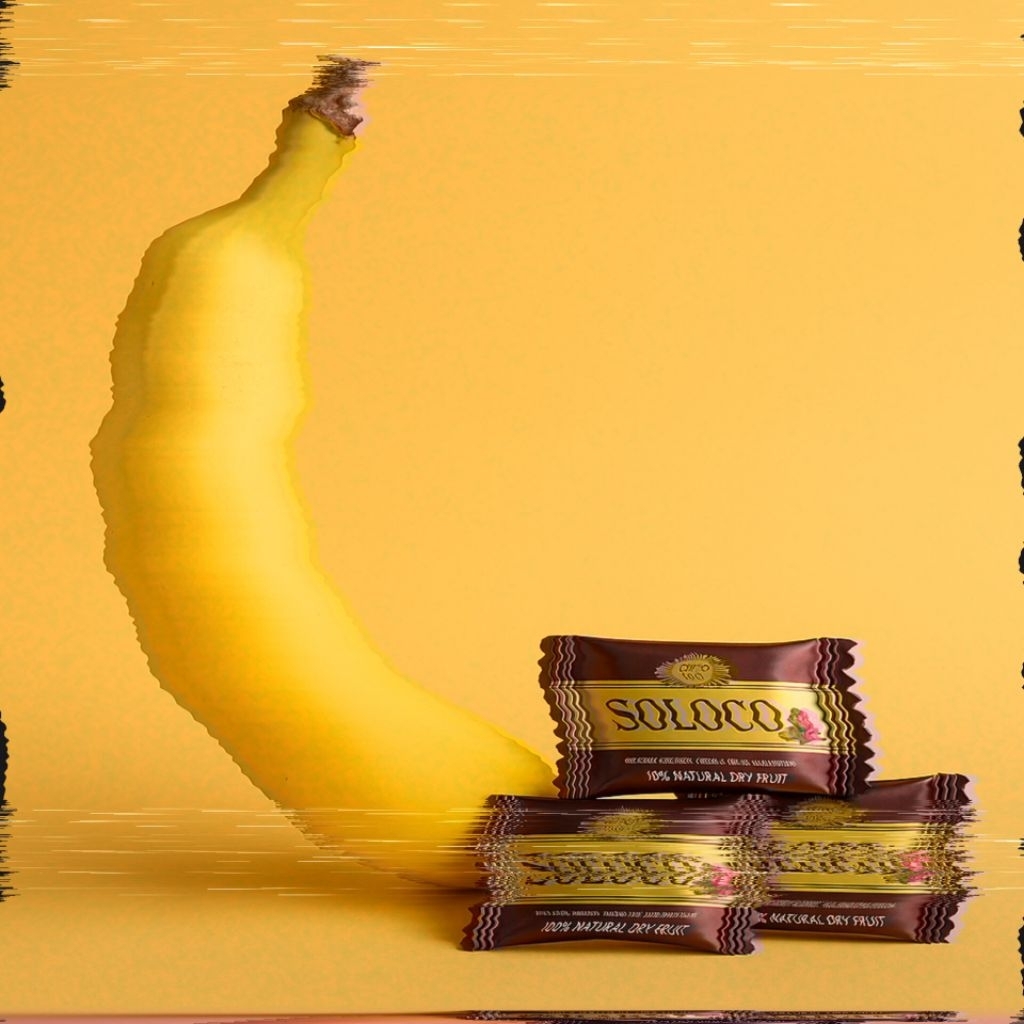 

permen rasacoklat paling laku permencoklat sioko josh ecer