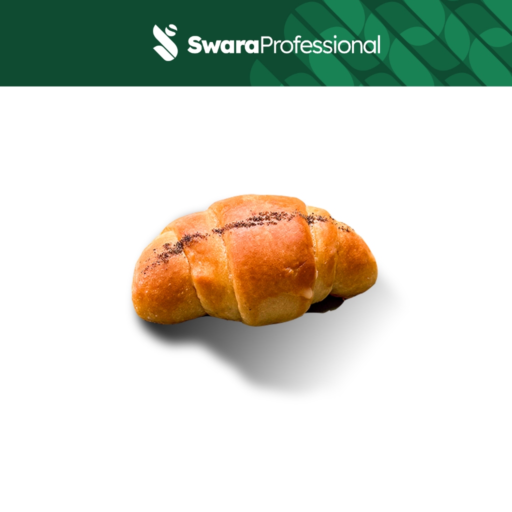 

Salt Bread (Shio Pan) – Grosir Roti Jepang Asin Butter untuk Kafe/Hotel