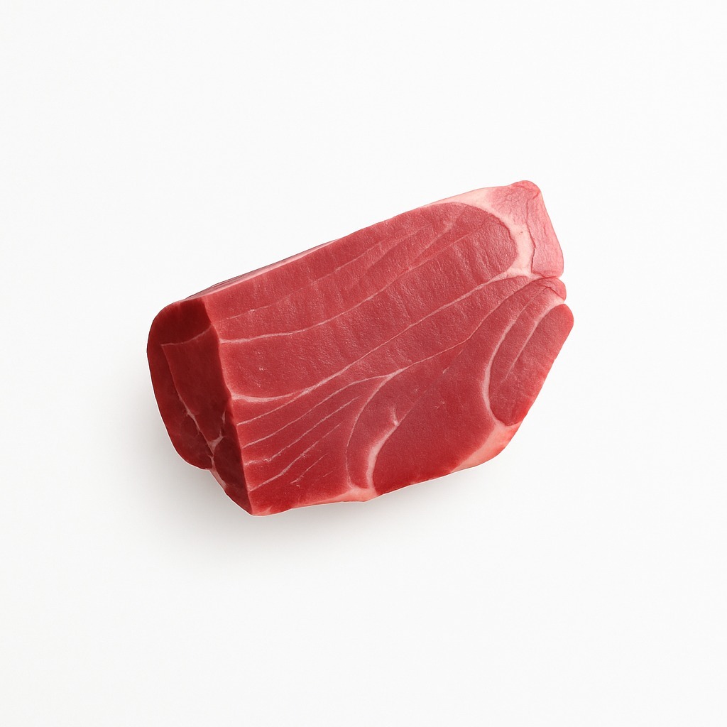 

Daging Sengkel Sapi Utuh 500gr – Daging Segar Berkualitas untuk Sop, Rawon, Semur