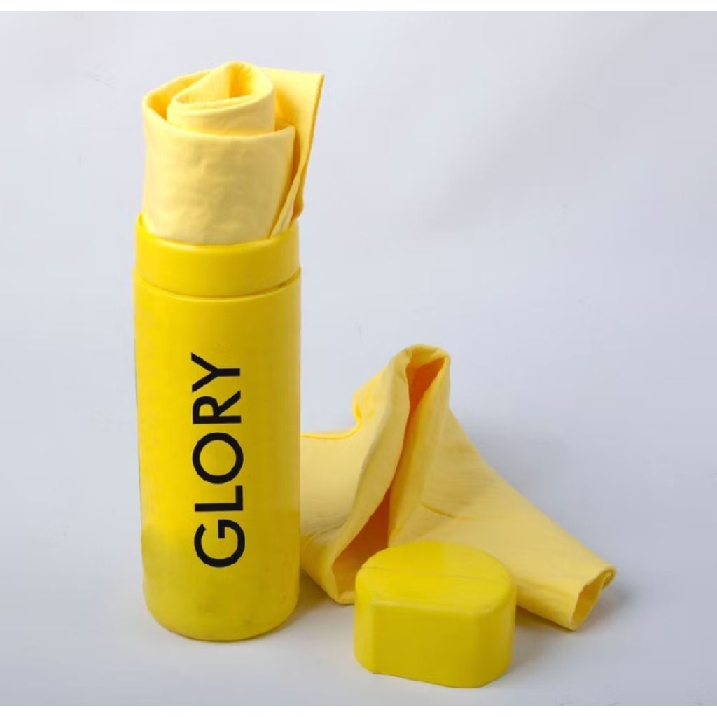 kanebo serat jumbo - kanebo tabung glory - kanebo serat jumbo glory / kanebo plus tabung / kanebo