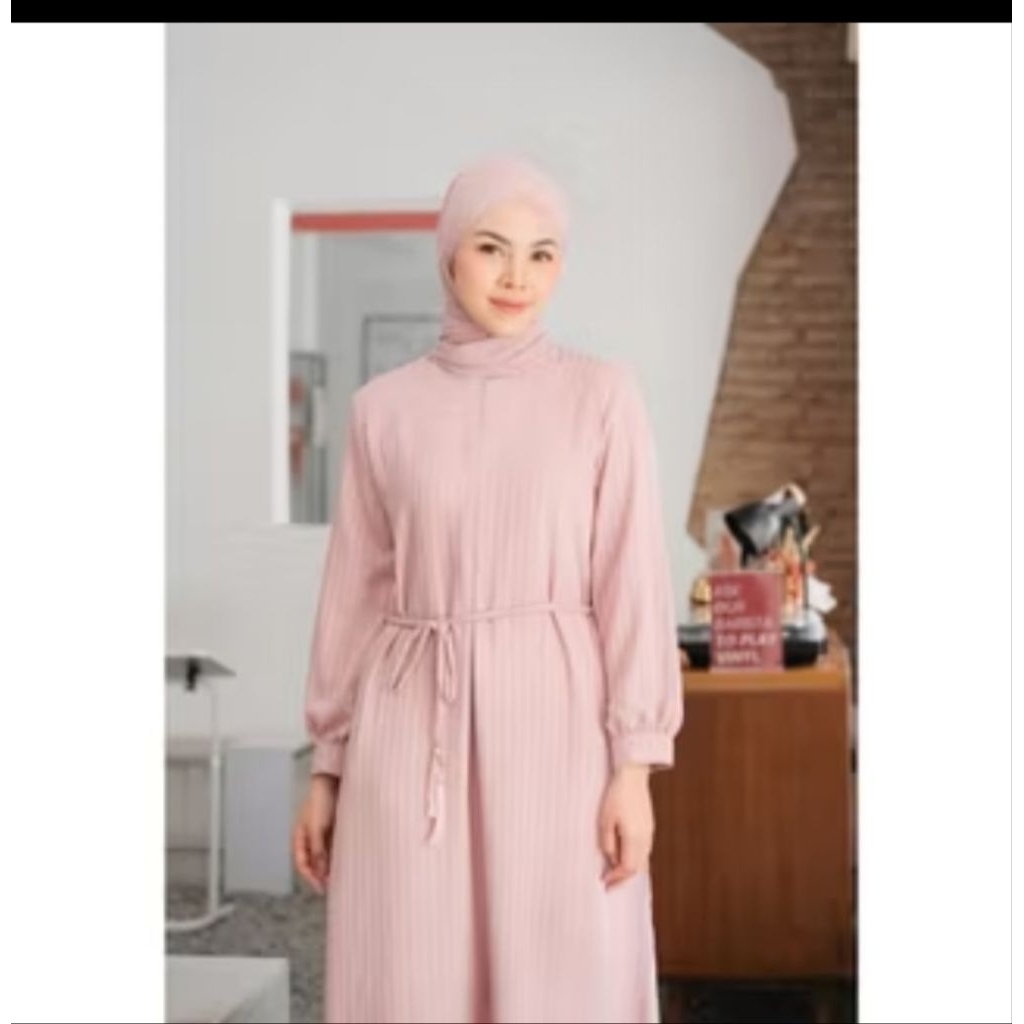 dress SEKIDO new