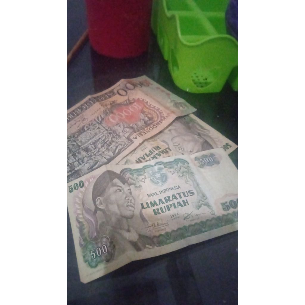 uang.kertas.borongan