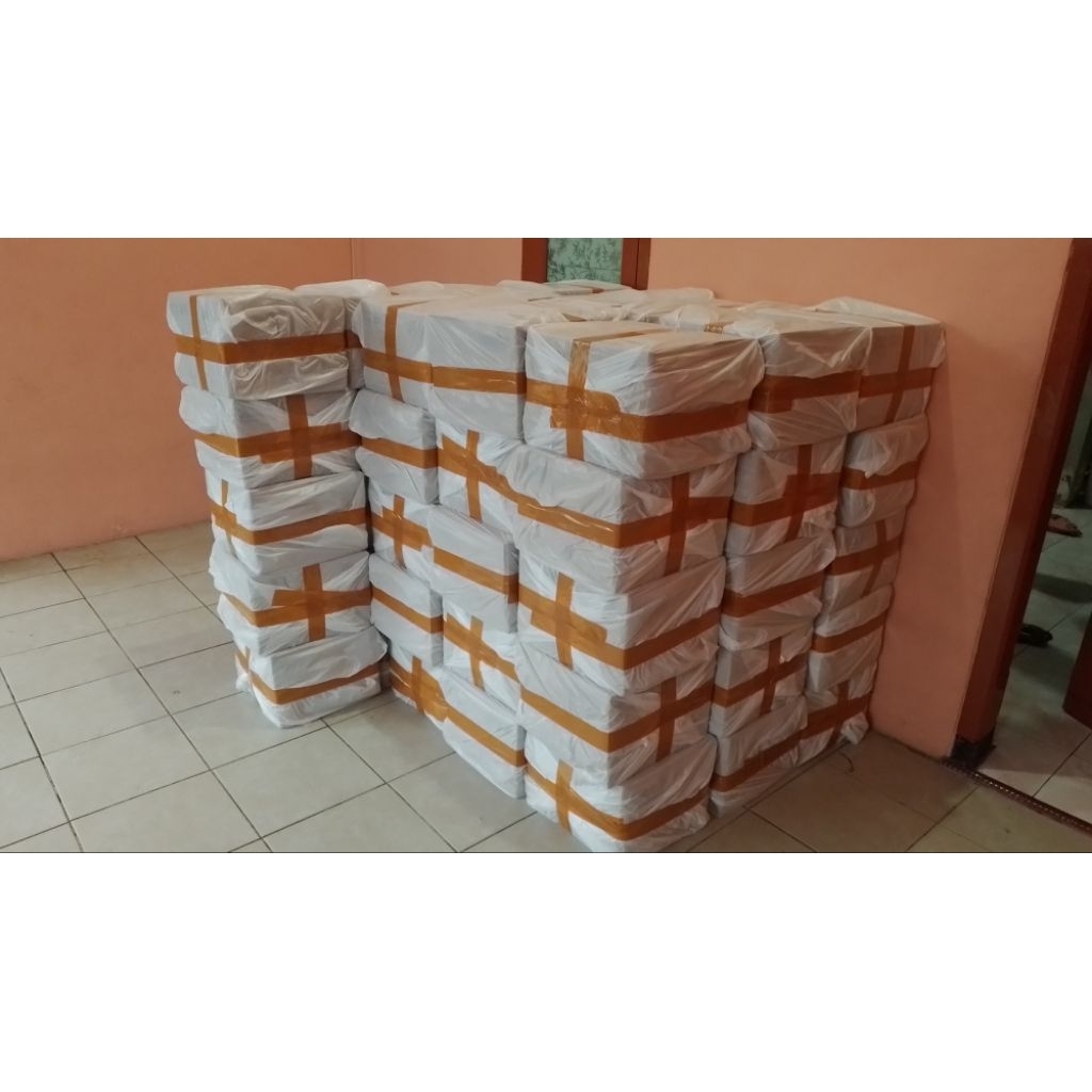 

sunco 2 liter 1 dus kota Malang