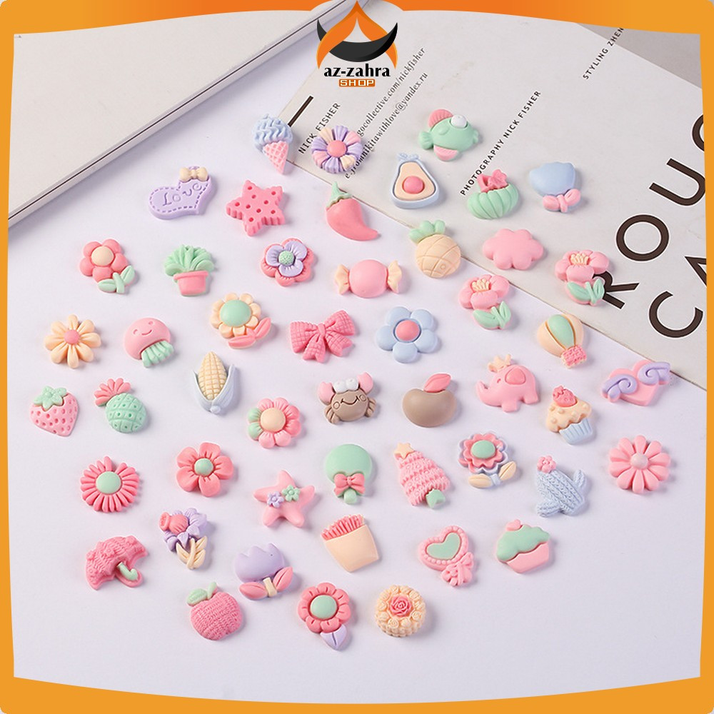 

Stiker 3D & 2D Botol Motivasi Lucu Kekinian Aesthetic Decorative Tumbler / Sticker Botol Minum Gradasi Az Zahra Shop C473