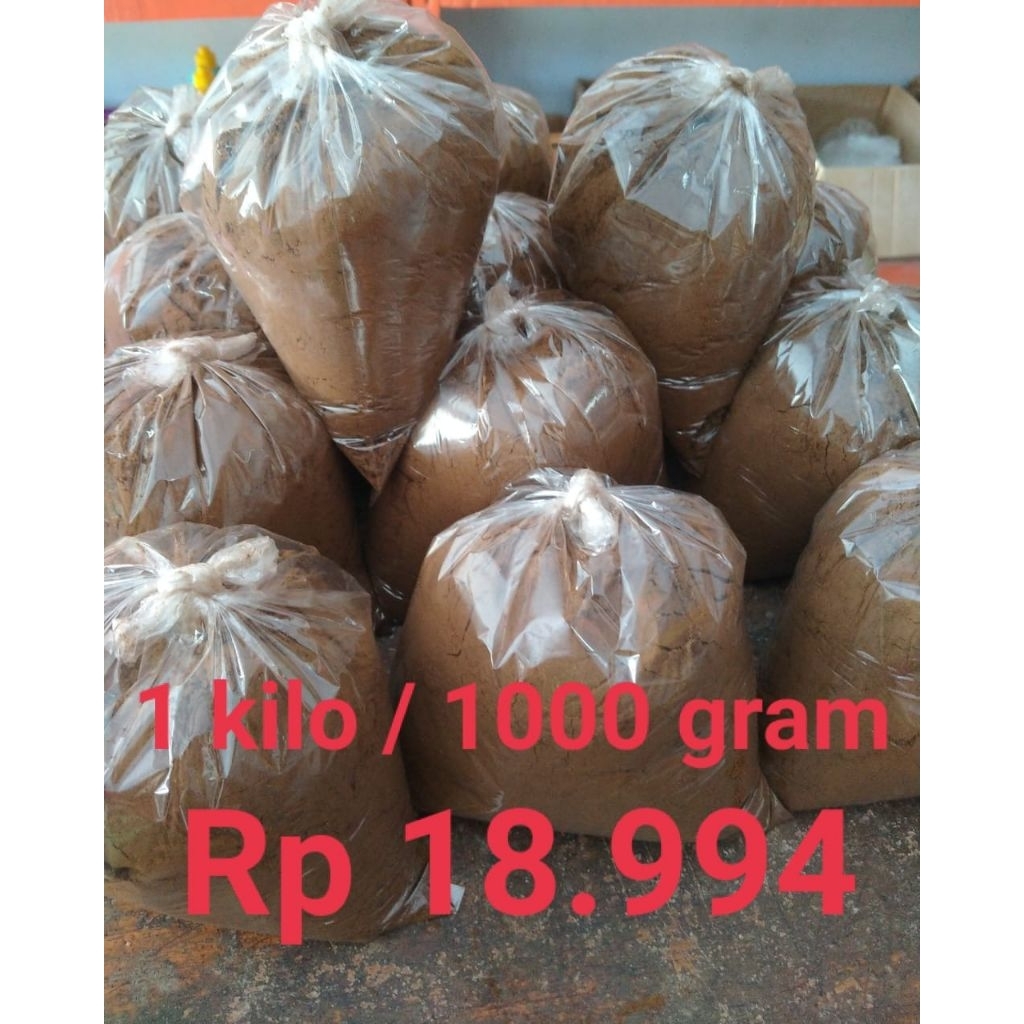 

kopi bubuk hitam istimewa murah 1 kilo/1000gram (15)