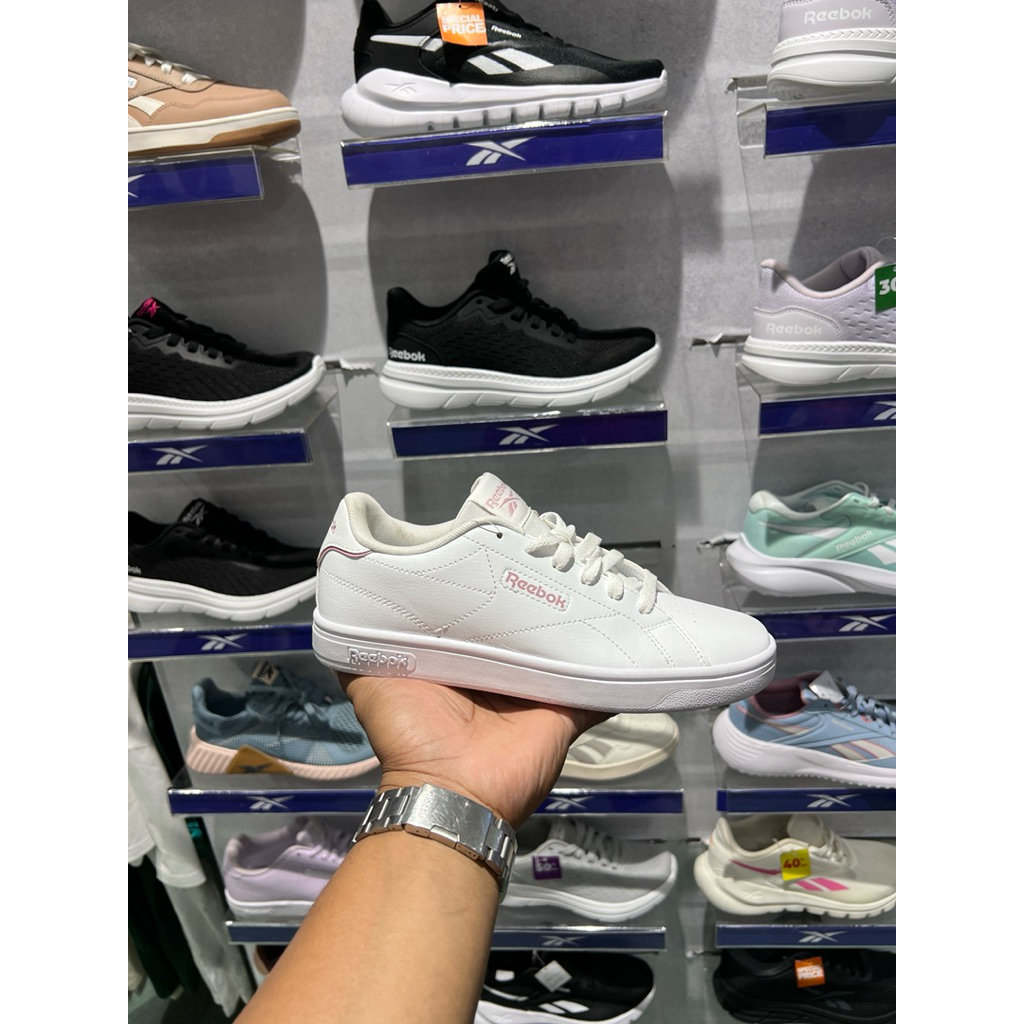 REEBOK Sneakers Women shoes