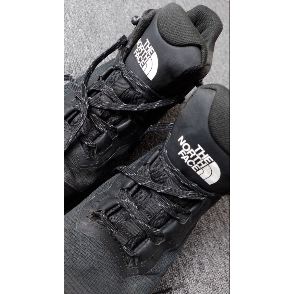 The North Face Vectiv Exploris 2