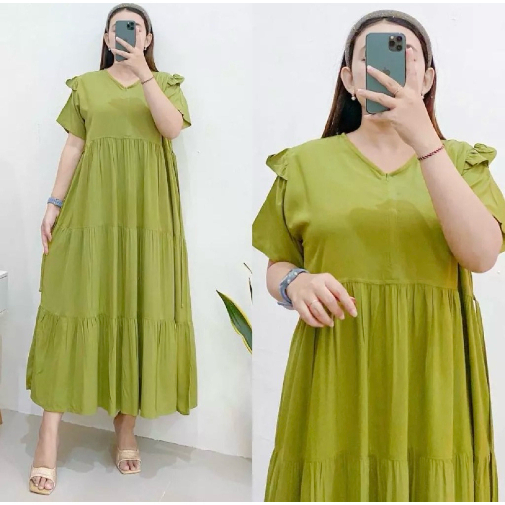 DRESS POLOS,DASTER SUSUN,DASTER RAYON,DASTER REMPEL,DASTER BUSUI,DASTER BUMIL