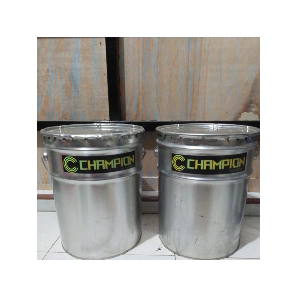 melamine sanding champion 1 pajl