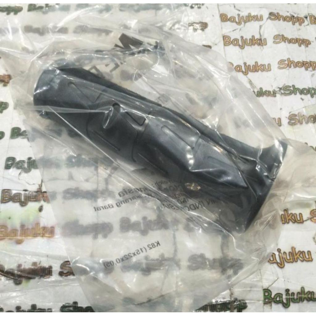 HANDGRIP GRIP KIRI KAZE R