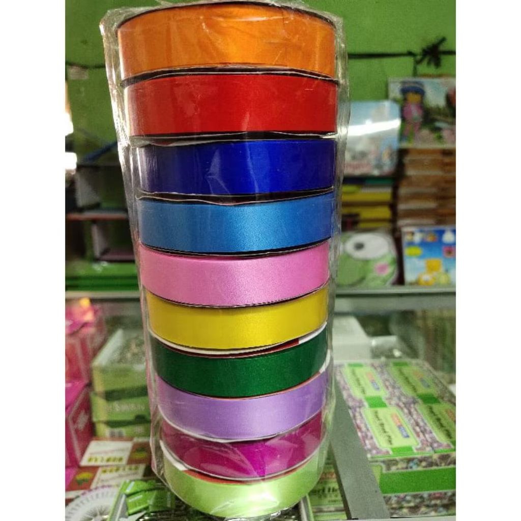 pita kado pita Jepang/pita kado