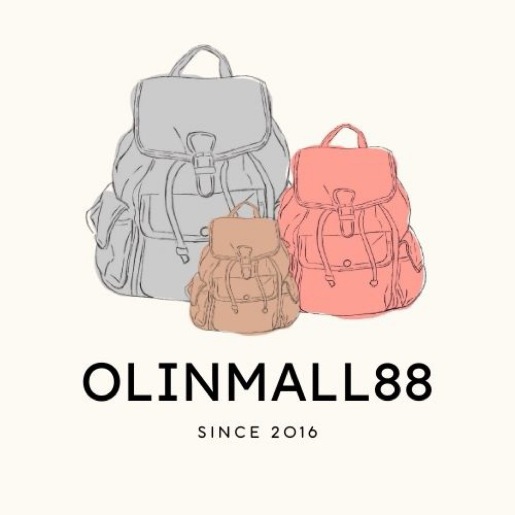 Small Backpack Leather Quilting Bag Women CU076 CU077 77688 C8604 CA137 CH588 CH789 CH591 CJ833