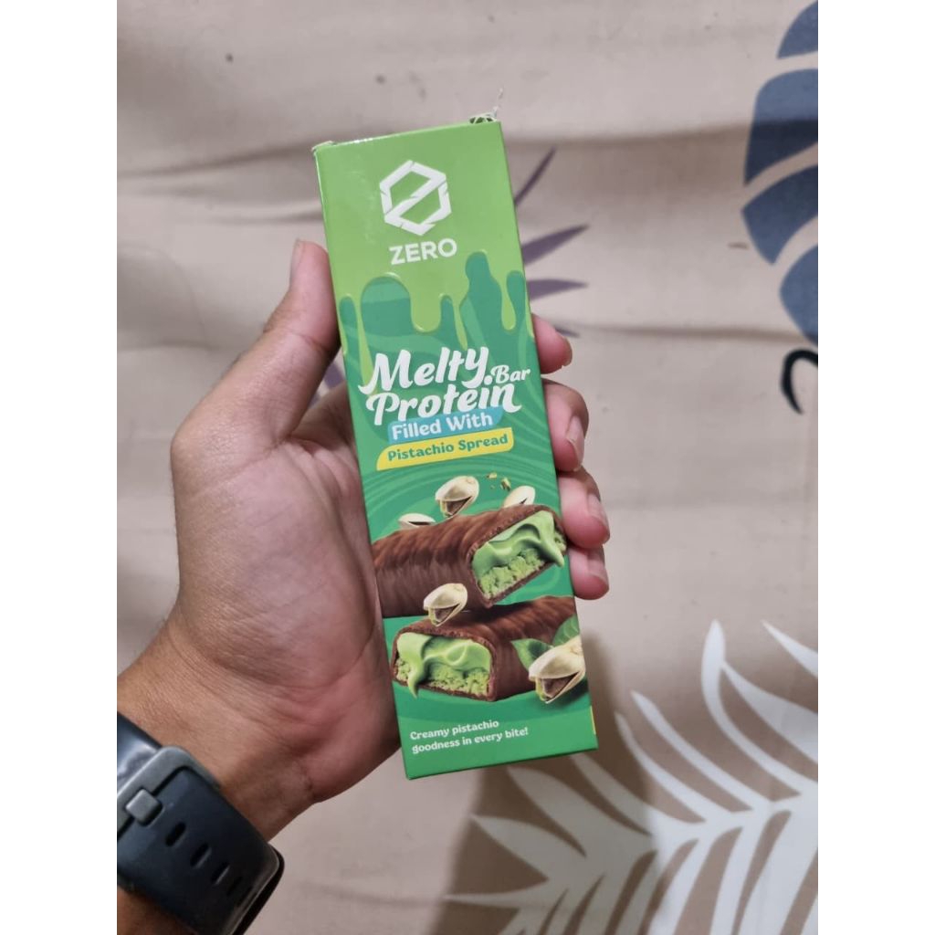 

protein bar - whey protein made in Egypt