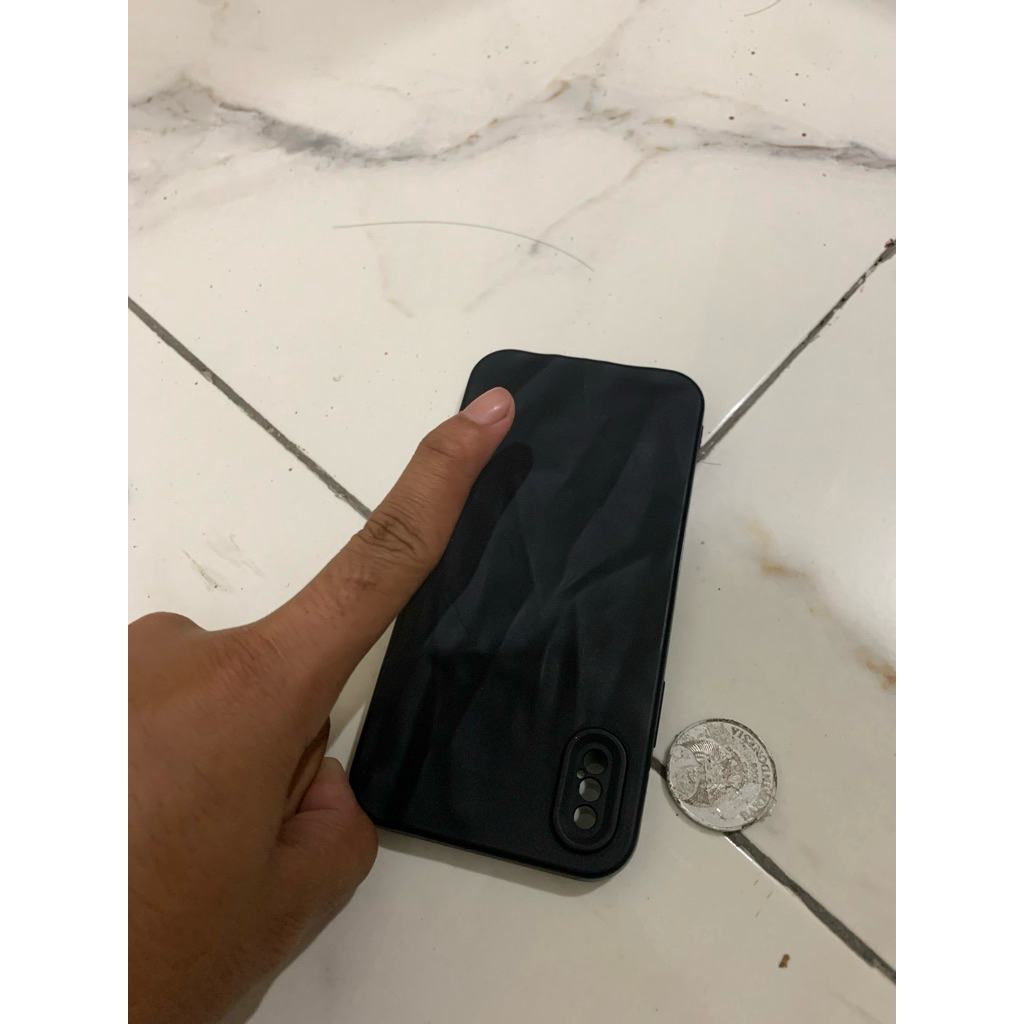 STIKKK BILIARDDDD FURY 4 DL JOSSSS