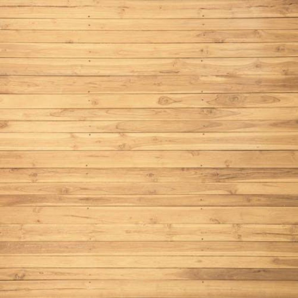 KEMKO LENGAN PANJANG AGERA/ KEMKO SAJUAK/ KEMKO LENGAN PANJANG