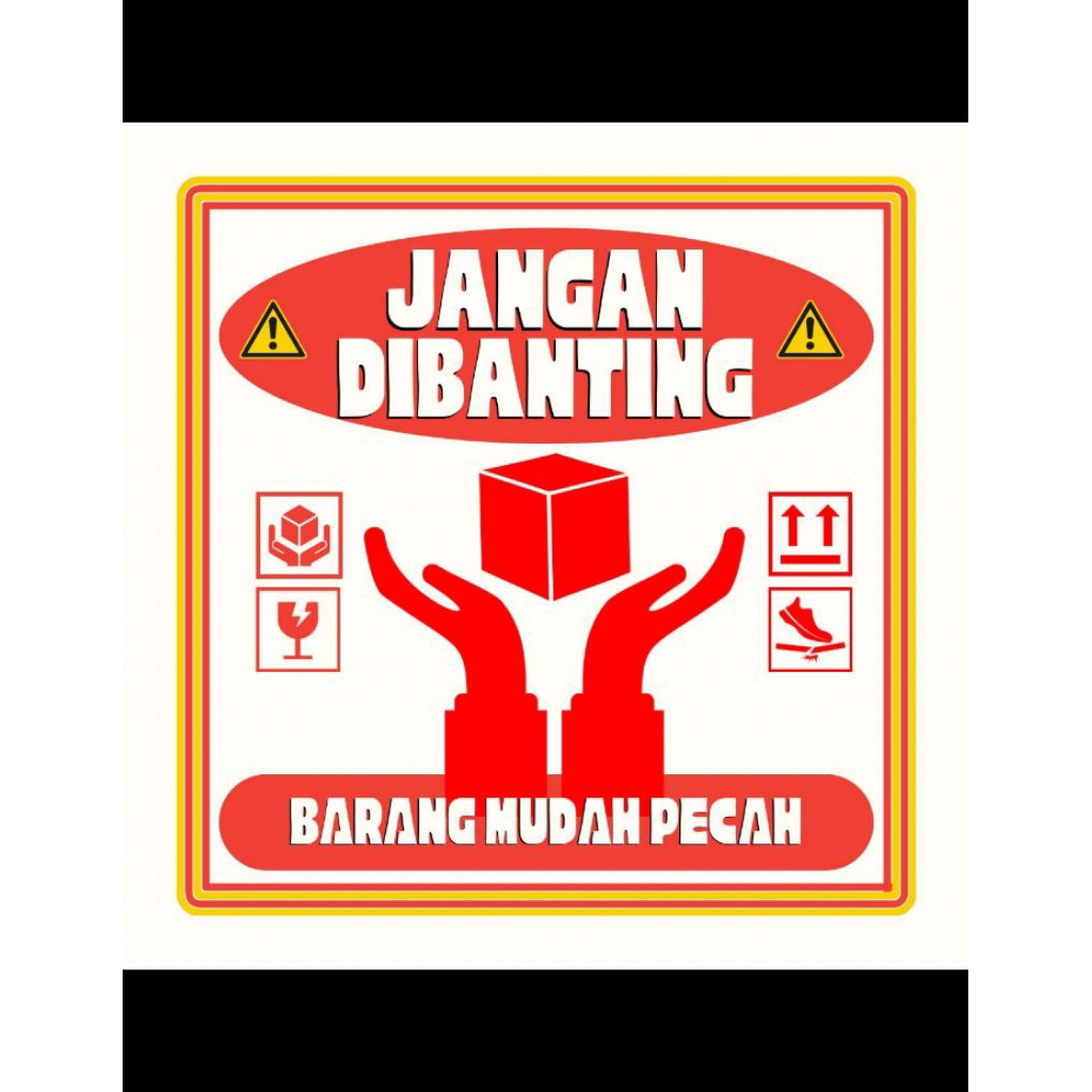 

STIKER FREGALE PROMO MURAH