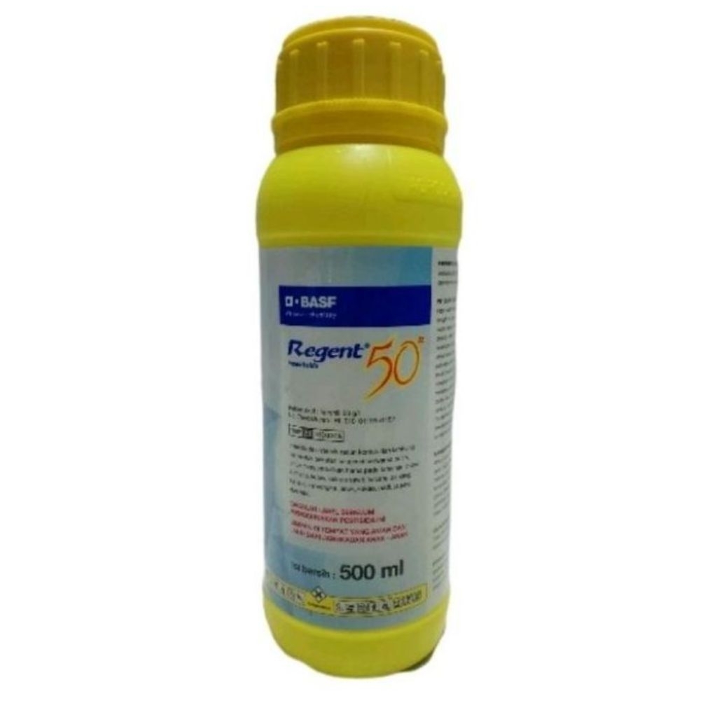 insektisida regent 500ml