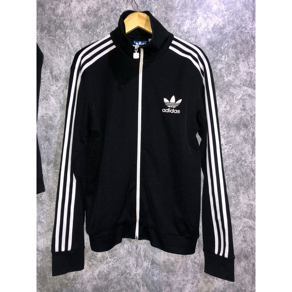 Tracktop Adidas Original