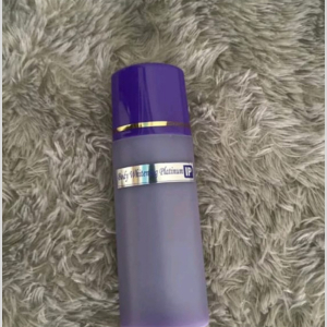 hb body lotion pemut1h badan dost1ng BPOM 100% 0RIGINAL-HB body platinum kelupas dosis tinggi (pemut