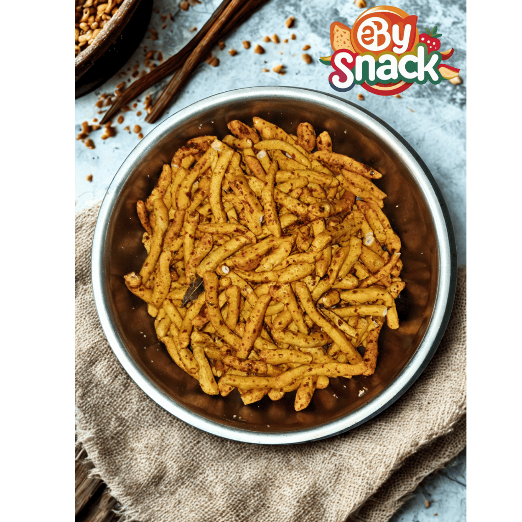 

Jajanan terlaris BASTIK (BASOSTIK) PEDAS makanan ringan pedas, enak dan gurih harga murah snack kilo grosir favorit jaman now