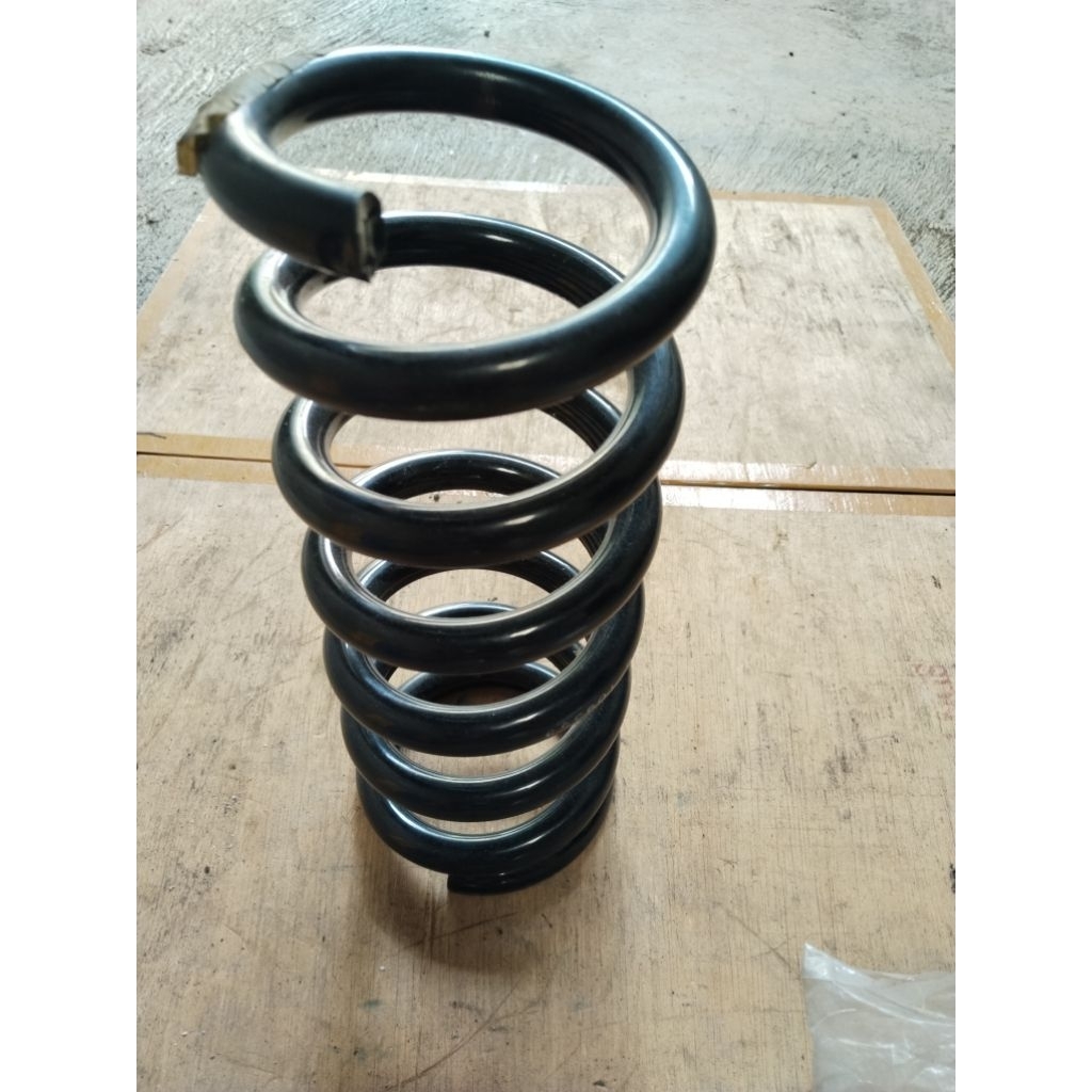 per spiral per keong L300 diesel